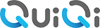 My Website